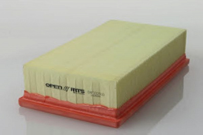 OPEN PARTS eaf332910 -  Воздушный фильтр